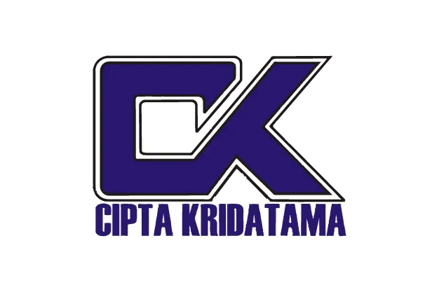 Cipta Kridatama